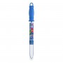 Spada Bolle Pjmasks 125ml 36cm 19500 Dulcop
