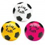 Pallone Mini Ball 14cm 05201 Mondo