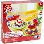 Pongo Pasticceria 23pz Play Tive