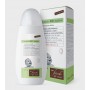 Talco Non Talco Fiocchi di Riso 120ml