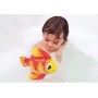 Animaletti Gonfiabili Puff 'N Play 24cm 1 Pezzo 58590 Intex
