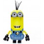 Mega Bloks Minions Costruisci un Minions CNF59 5a+