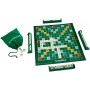 Scrabble Gioco da Tavola delle Parole Crociate Y9596 Mattel 7a+