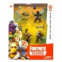 Fortnite Personaggi Figure 4pz 63508/MOO01 8a+ Epic