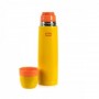 Chicco Thermos Mum & Baby per Liquidi 601831 Colori Assortiti