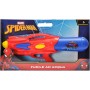Pistola ad Acqua Spiderman Fucile ad Acqua 42099