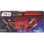 Star Wars Spada Laser Bladebuilders Spinning Spin-Action Rotatif B8263EU4 Hasbro 4a+
