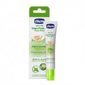 Chicco Antizanzare Penna Dopo Puntura Lenitiva 10ml 78331