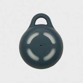 Inglesina Dispositivo Anti abbandono Ally Key A090MVK00