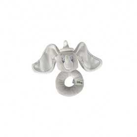 Sonaglio Dumbo Disney 6315871948 Simba 0m+