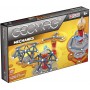 Geomag Mechanics 146pz Gioco da Costruzione 722 7a+