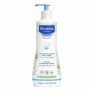 Mustela Latte Detergente di Toilette Senza Risciacquo 500ml 