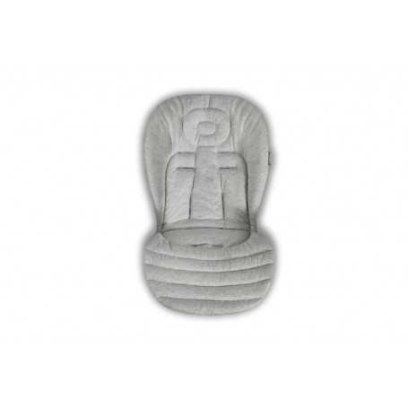 Inglesina Materassino Baby Snug Pad per Passeggino A091KC005