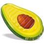 Materassino Avocado Gonfiabile 168x104 cm 58769EU Intex