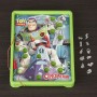 Allegro Chirurgo Toy Story Buzz Lightyear E5642103 Hasbro 6a+