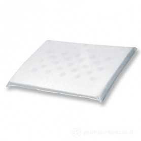 Cuscino Culla Antisoffoco Neonato Carrozzina 3030 Baby Idea