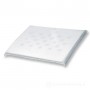 Cuscino Culla Antisoffoco Neonato Carrozzina 3030 Baby Idea