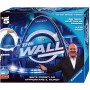 The Wall Gioco di Società Ravensburger 26787
