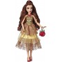Disney Princess Belle Principessa Style Series 30cm Hasbro 6a+