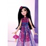 Disney Princess Mulan Principessa Style Series 30cm Hasbro 6a+
