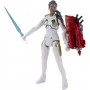 Valkyria Personaggio 30cm Avengers Titan Hero E3847EU4 Hasbro