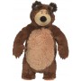 Masha e Orso Pleuche Orso 40cm 109301066 Simba