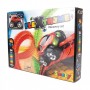 Pista Macchinine Smoby Flextreme Discovery 184pz 7600180902