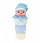Bambola con Luce Luciotto ABC Calm 'n Care Simba 104011653 Colori Assortiti