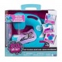 Macchina da Cucire Sew N'Style Cool Maker 6037849 Spin Master