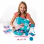 Macchina da Cucire Sew N'Style Cool Maker 6037849 Spin Master