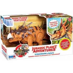 Dinossauro Pteranodon Jurassic World - Mattel - Gwt57 : .com