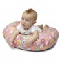 Chicco Cuscino Allattamento Boppy Wild Flower 07990283