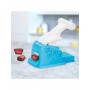 Play-Doh Fabbrica delle Caramelle e dei Cioccolatini con 5 Vasetti di Pasta da Modellare 3a+ Hasbro 