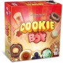 Cookie Box Gioco da Tavolo Asmodee Gioco Pasticceria 8165 6a+