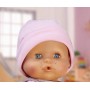 Nenuco Lacrime Vere Bambola Morbida 700015517 Famosa 12m+