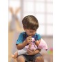 Nenuco Lacrime Vere Bambola Morbida 700015517 Famosa 12m+