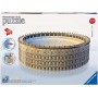 Puzzle 3D Colosseo 216pz 125784 Ravensburger 10a+
