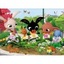 Puzzle Bing 24pz Maxi Puzzle 81219 Lisciani 3a+