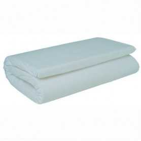 Materasso Lettino Campeggio Pieghevole 60x120 cm Willy 3097/4BCP