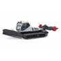 Bruder 02545 Gatto delle Nevi Prinoth Leitwolf Battipista Mezzi da Neve 4a+