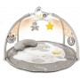 Chicco Gioco Palestrina dei Colori Elettronica 3in1 Beige First Dream 9866 0m+