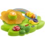 Chicco Gioco Fiore Sensoriale Gioco Impilabile 10156 6m+