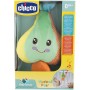 Chicco Gioco Carillon Dolce Pera Baby Senses 9304 0m+