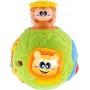 Chicco Gioco Palla Pop Up con Luci e Suoni 9340 6m+
