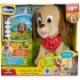 Chicco Gioco Lucky Cucciolo Raccontastorie 9606 18m+