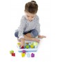 Chicco Gioco Le Forme delle Vocali Edu4you 9798 2a+