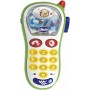 Chicco Gioco Telefonino Vibra e Scatta 60067 6m+