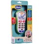 Chicco Gioco Telefonino Vibra e Scatta 60067 6m+