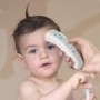 Termometro Infrarossi Neonato Thermoadvanced Pharma Senza Contatto 89379 Miniland Baby