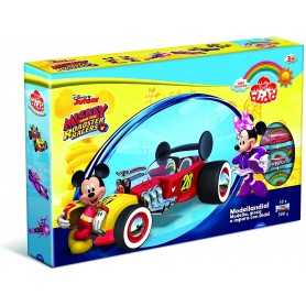 Didò Modellandia Mickey Disney Topolino 3455 Fila 3a+